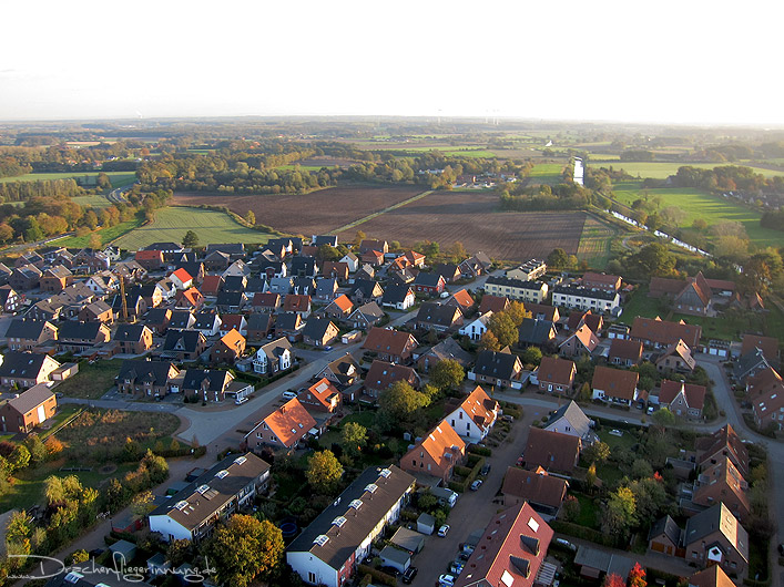 bild013