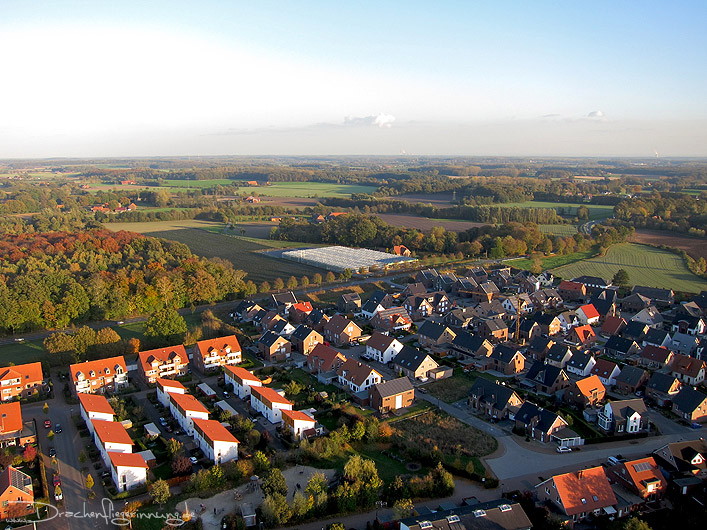 bild015