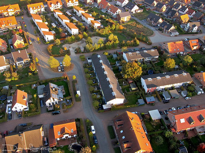 bild016