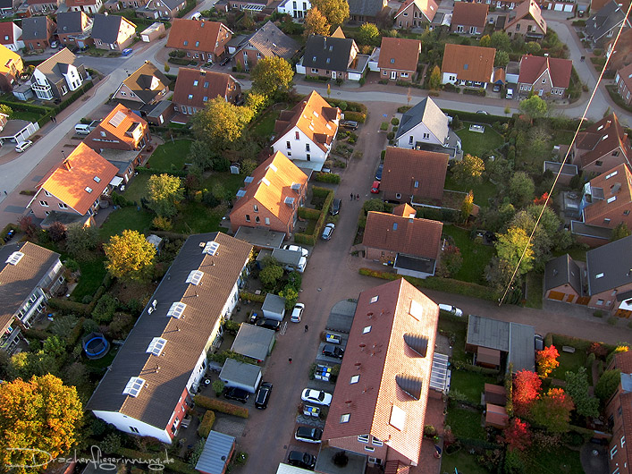 bild017