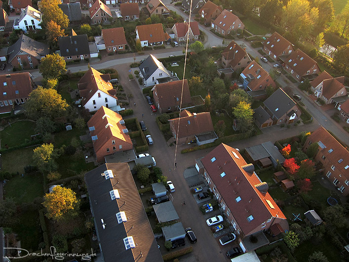 bild020