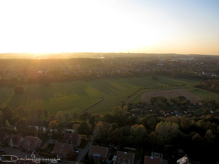 bild022