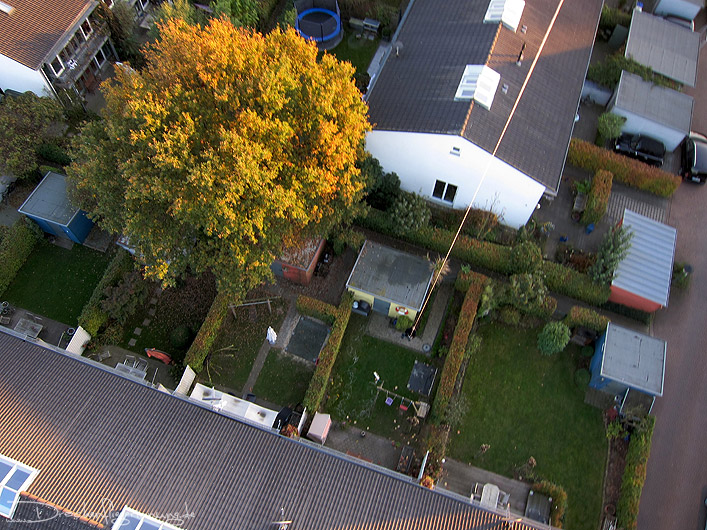 bild023