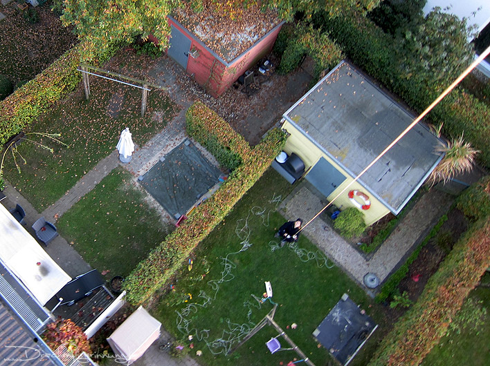 bild024
