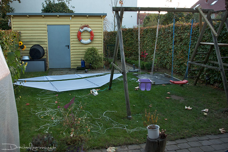 bild026
