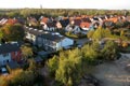 bild003