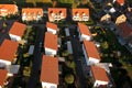 bild004