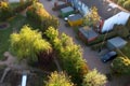 bild006
