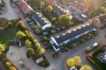 bild009