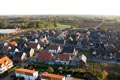 bild010