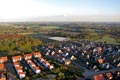 bild015