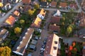 bild017