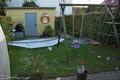 bild026