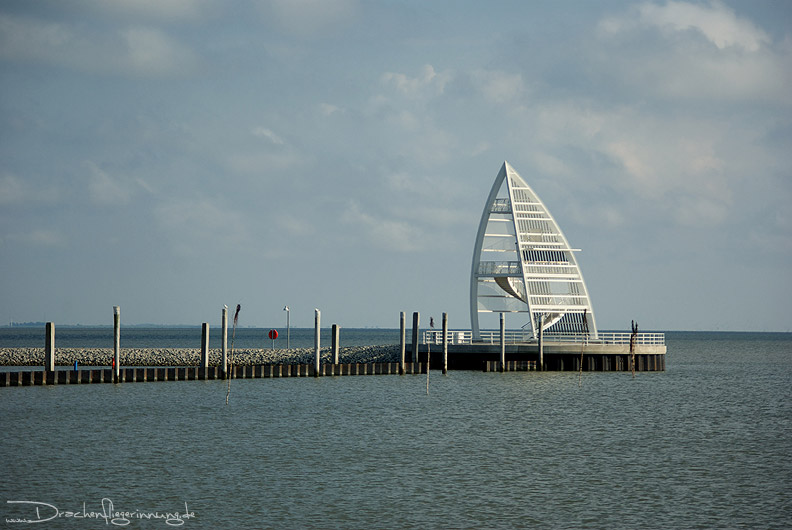 bild001