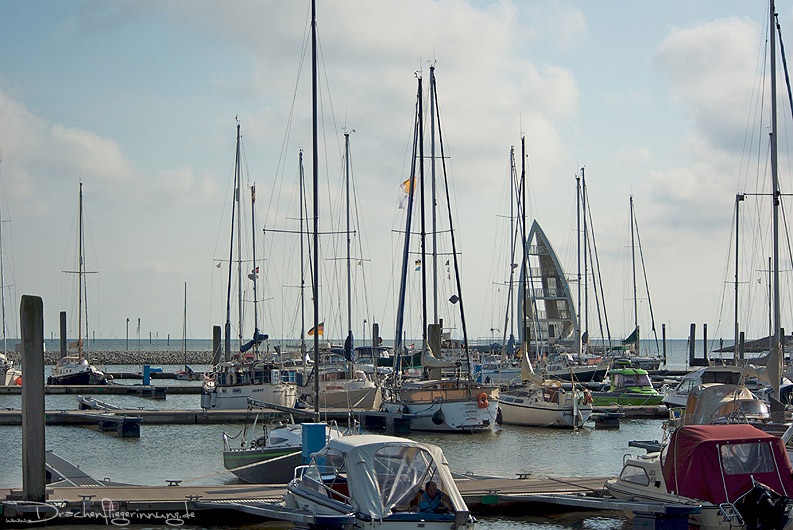 bild002