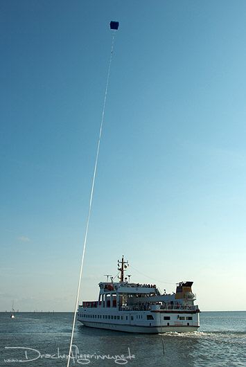 bild008