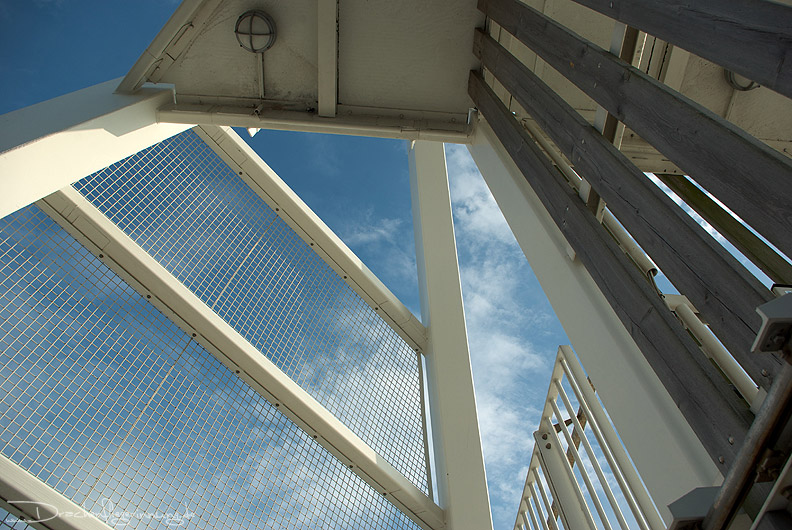 bild010