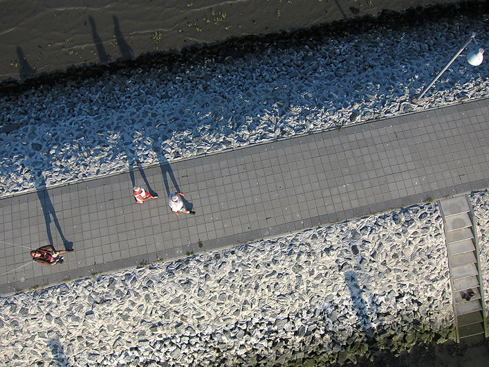 bild013