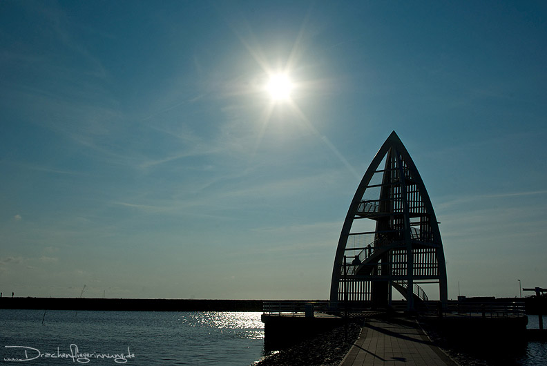 bild014