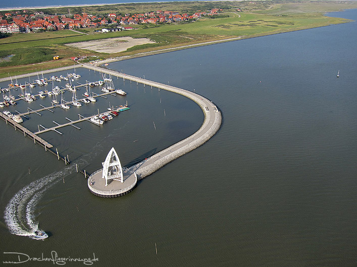 bild015