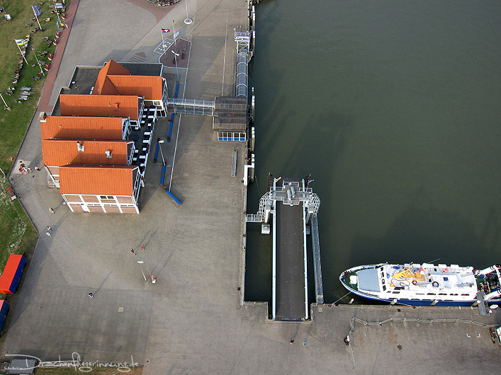 bild018