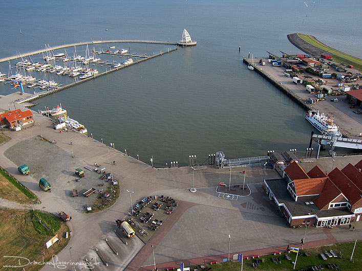 bild019