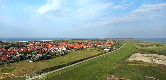 bild020