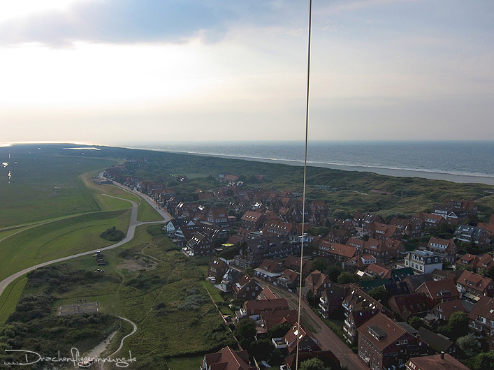 bild022