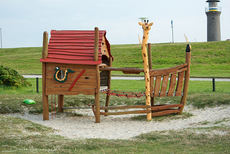 bild024