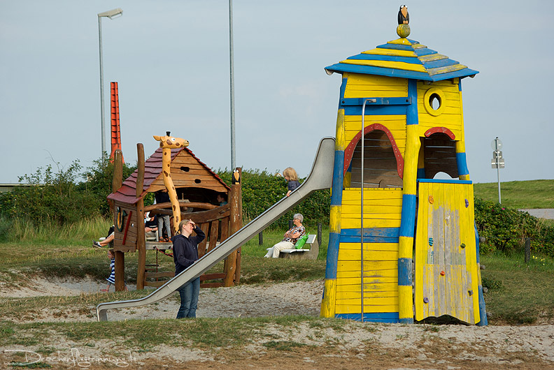 bild025