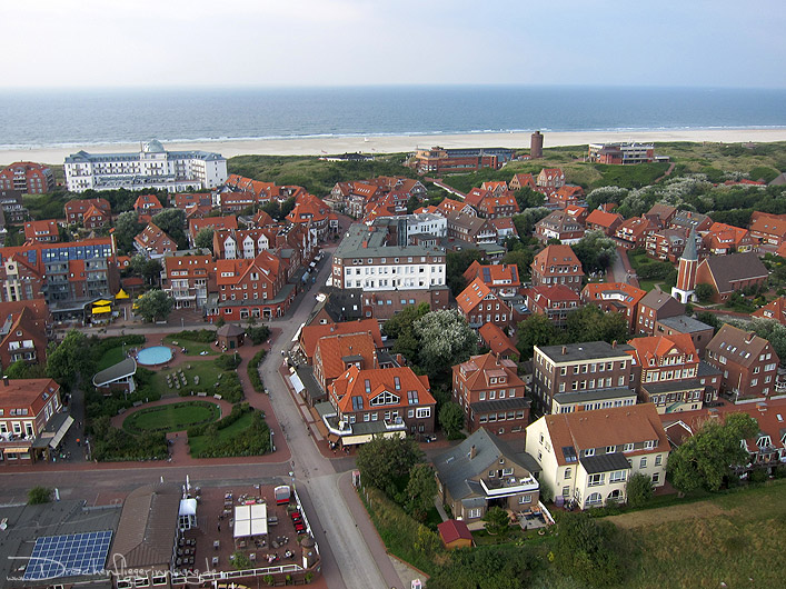 bild027