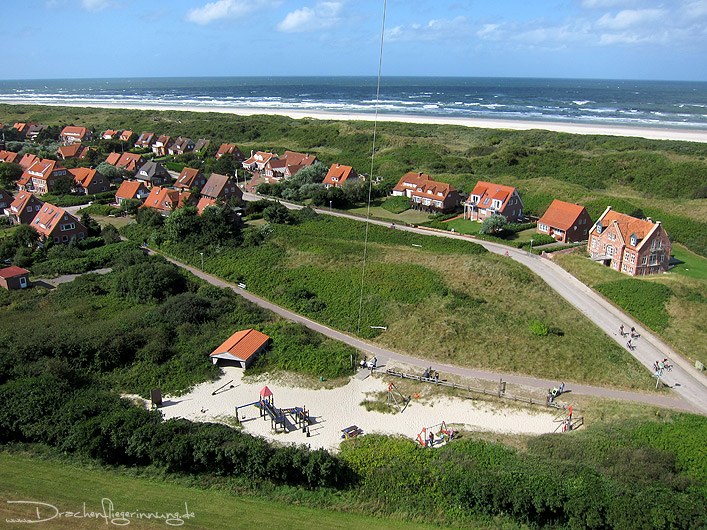 bild029