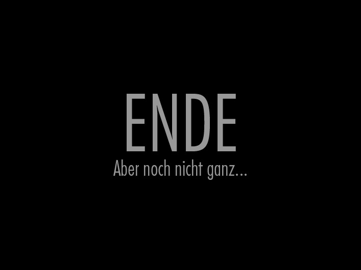 bild032