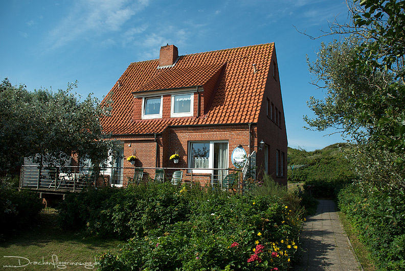 bild065