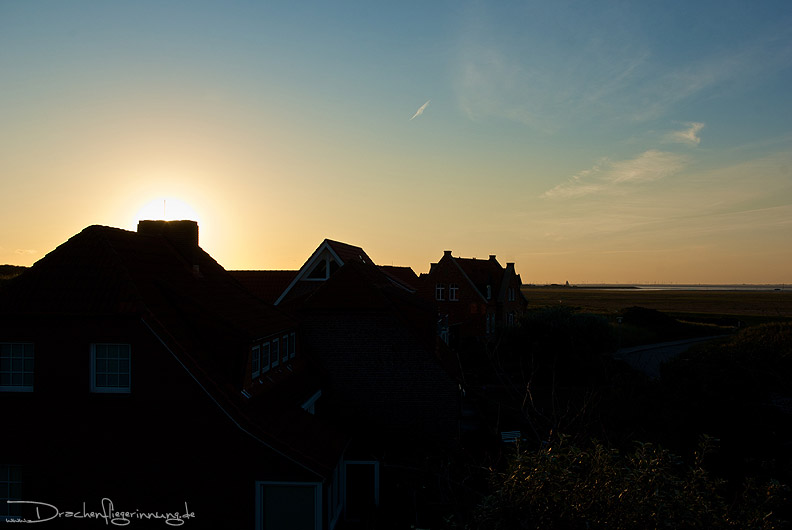 bild068
