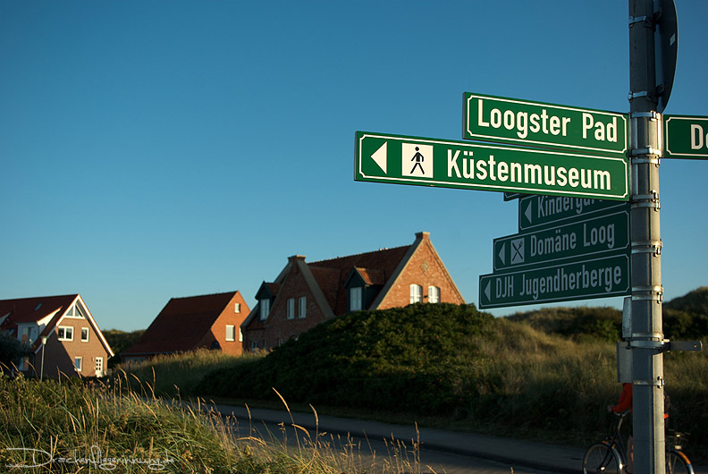 bild069