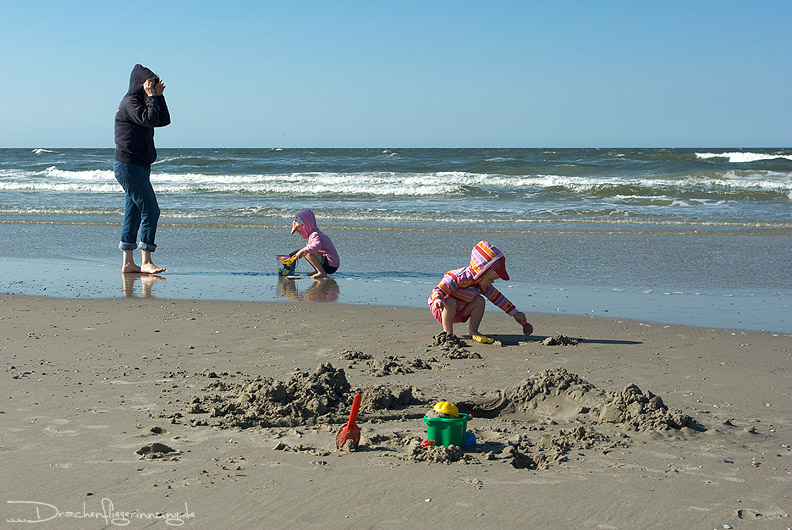 bild071