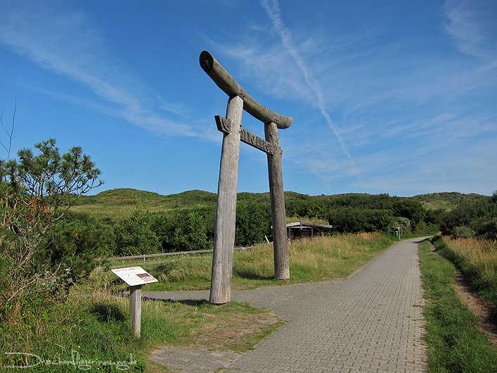 bild076