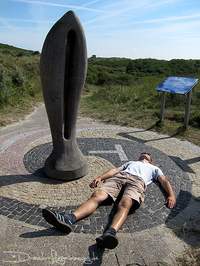 bild079
