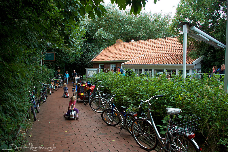 bild082