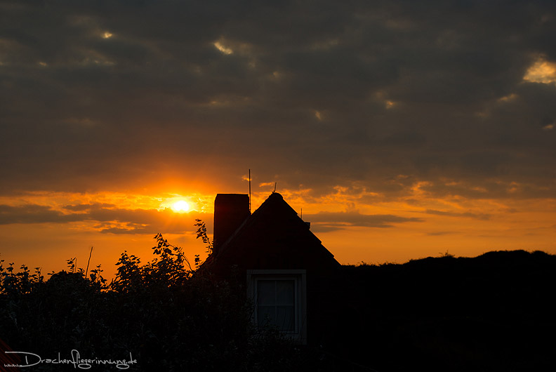 bild087