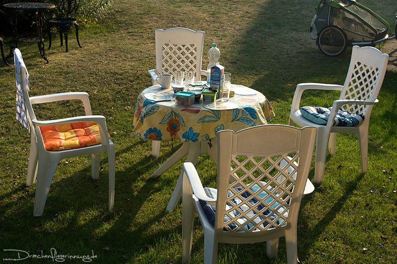 bild088
