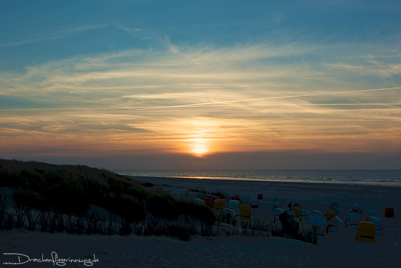 bild090