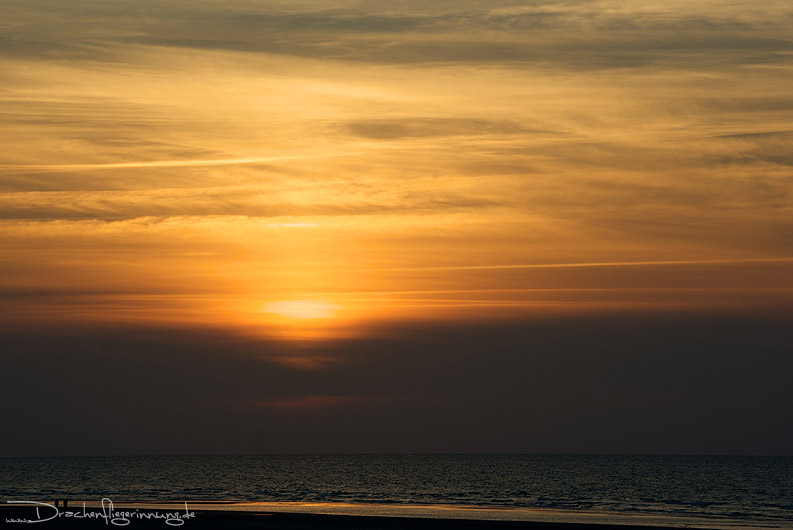 bild091