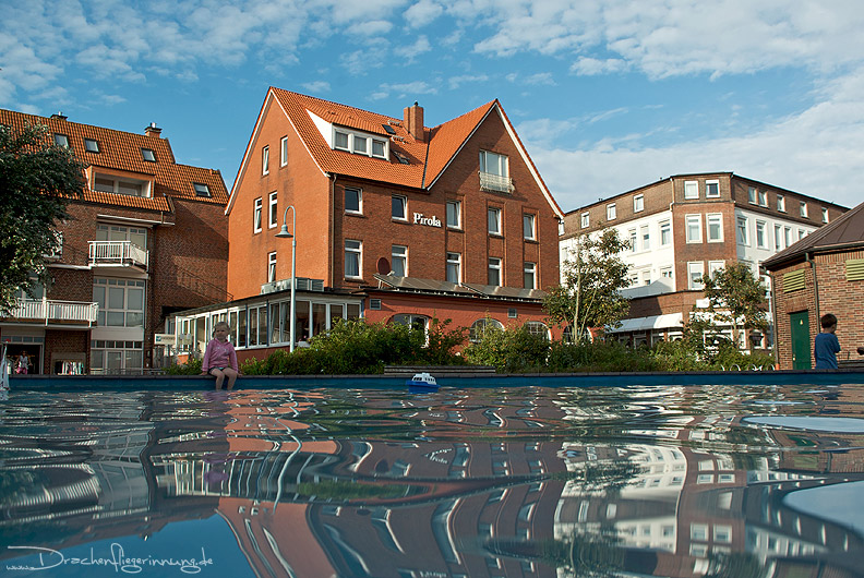bild103