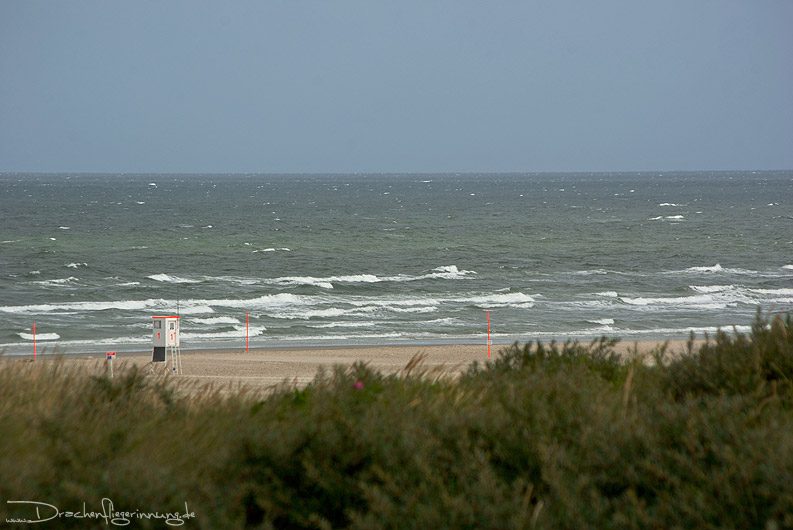 bild109