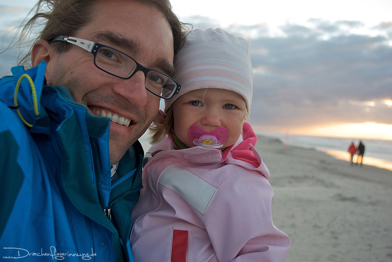 bild113