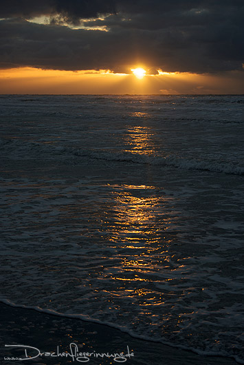 bild114