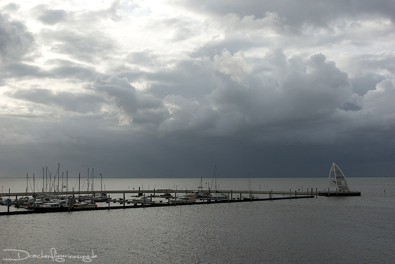 bild115