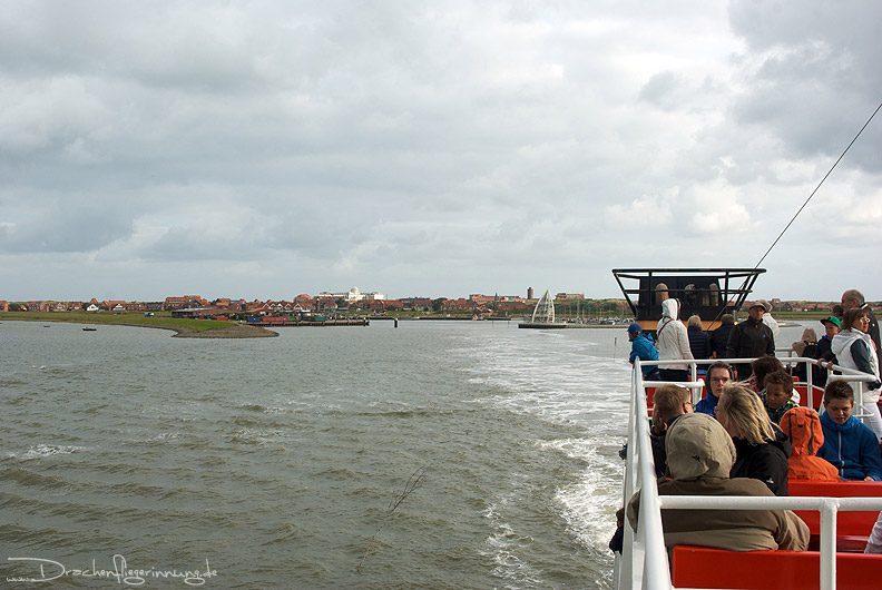 bild116
